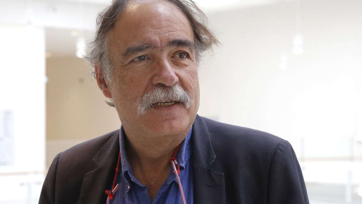 Feuilleton: Cannes: Terry Gilliam darf Abenteuer-Film Don Quixote zeigen