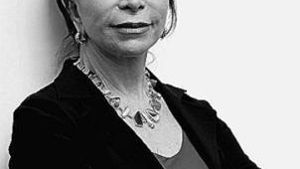 Isabel Allende mit National Book Award für Lebenswerk geehrt