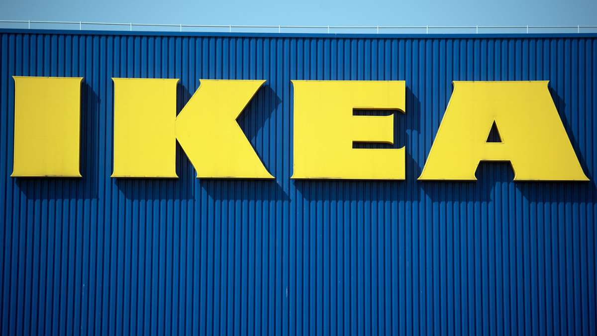 Ikea: Möbelgigant stellt Katalog nach 70 Jahren ein