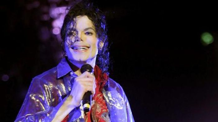 Große Michael-Jackson-Ausstellung kommt in die Bundeskunsthalle