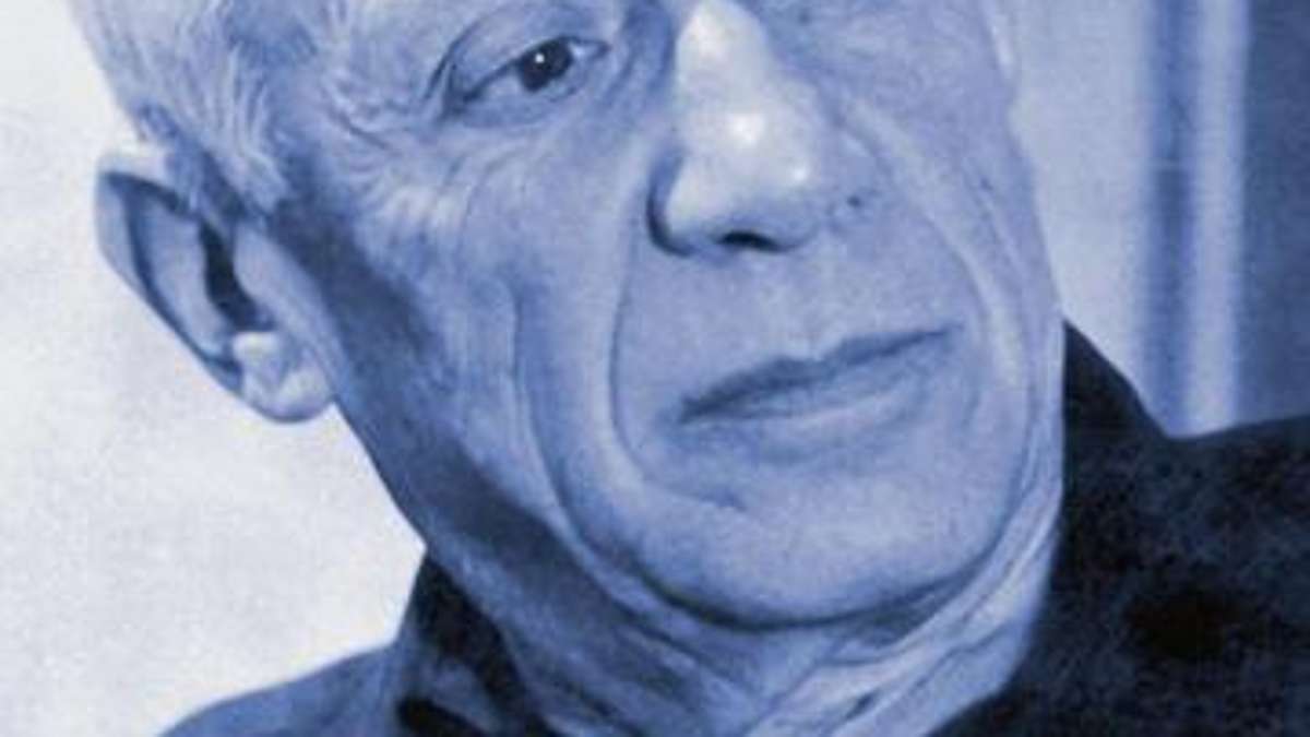 Feuilleton: Weltrekord für Picasso - Die höchsten Auktionserlöse 2015