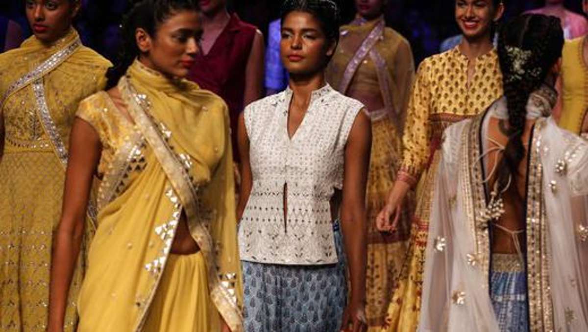 Feuilleton: Pakistan und Indien machen Bollywood zum Politikum