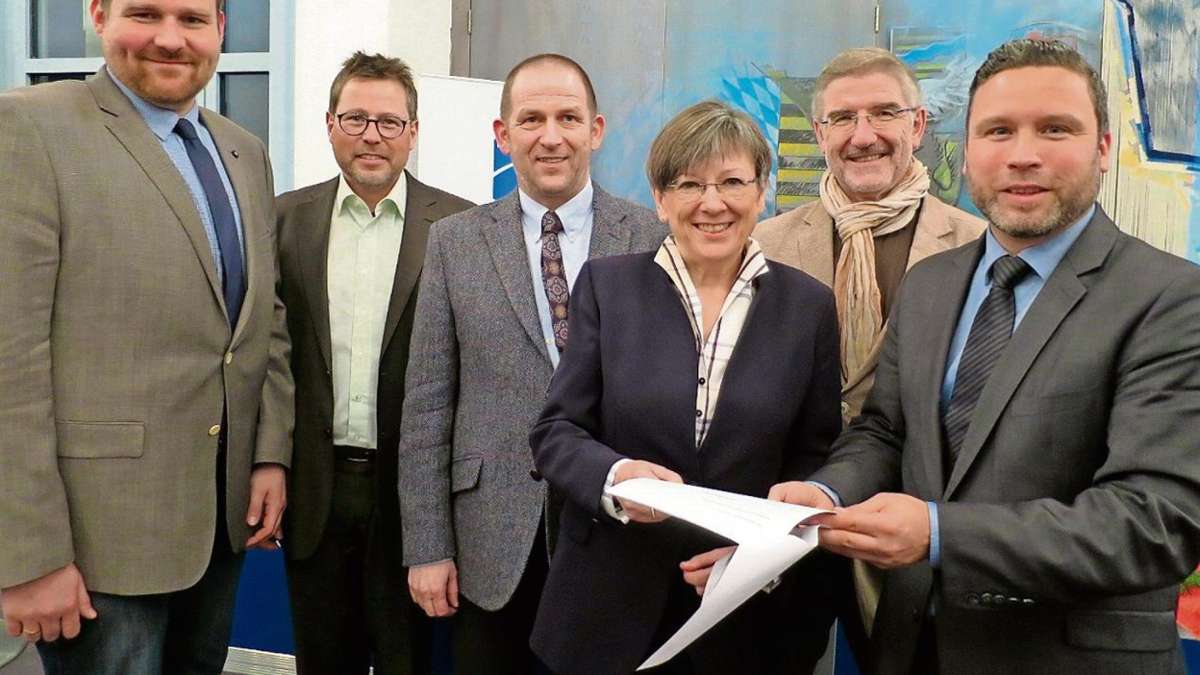 Coburg: Ahorn: 2,1 Millionen Euro für Museum