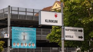 Regiomed-Verbund zerfallen: Ist der Coburger Klinik-Neubau in Gefahr?