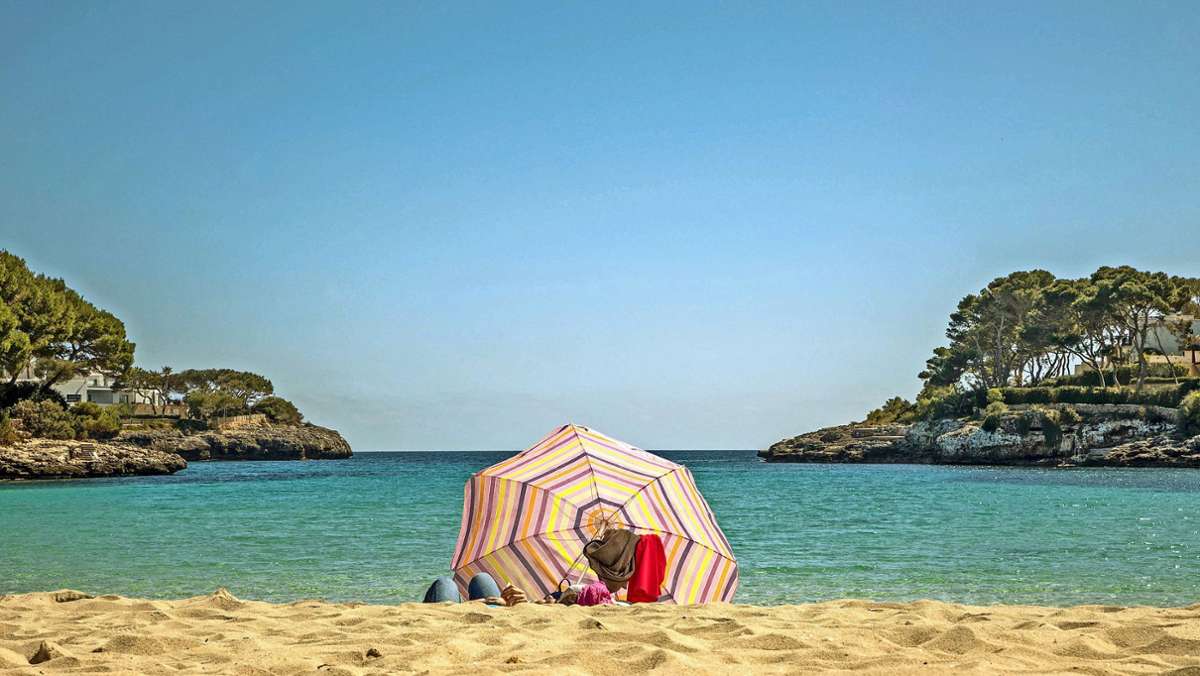Ferien trotz Corona: Damit der Sommerurlaub nicht zum Fiasko wird
