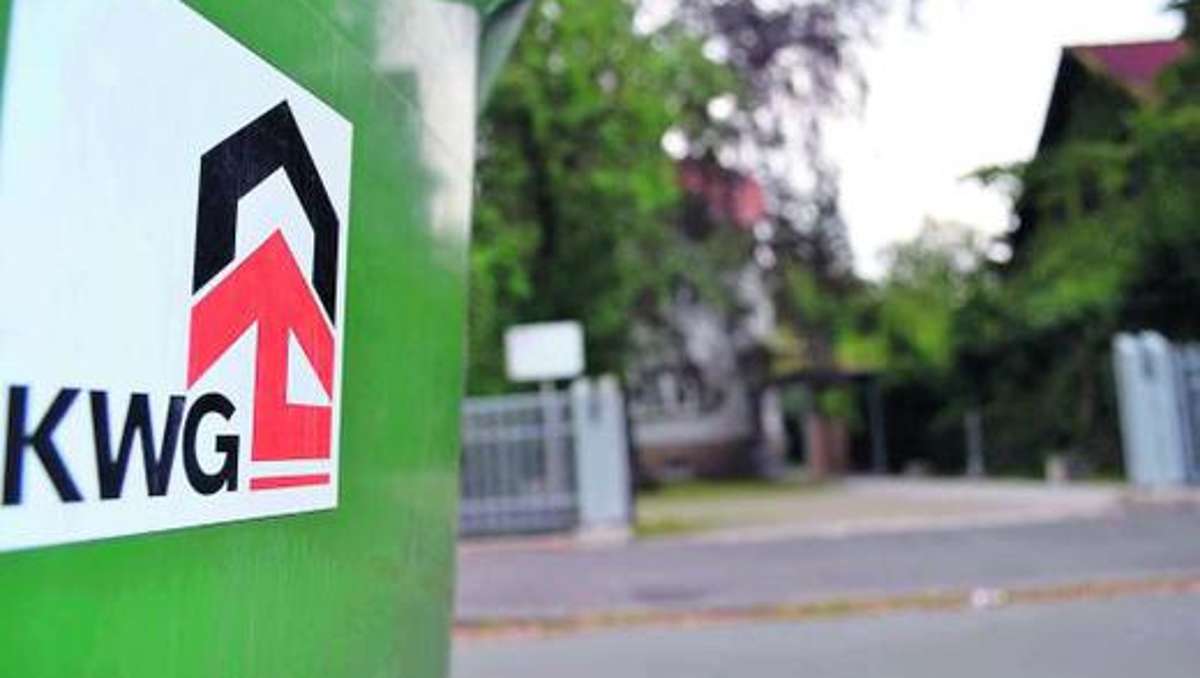 Kronach: Grünen-Expertin warnt vor KWG-Privatisierung