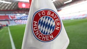 FC Bayern München: Keine Titel, kein Trainer, kein Supercup: FCB am Nullpunkt
