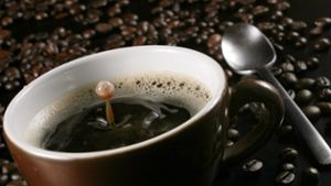 Neue Studie: Kaffeetrinker sind seltener zuckerkrank