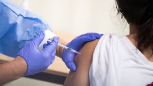 Landkreis weitet Impfangebot aus
