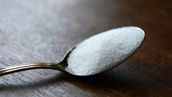 Verbraucherschützer fordert Zuckersteuer