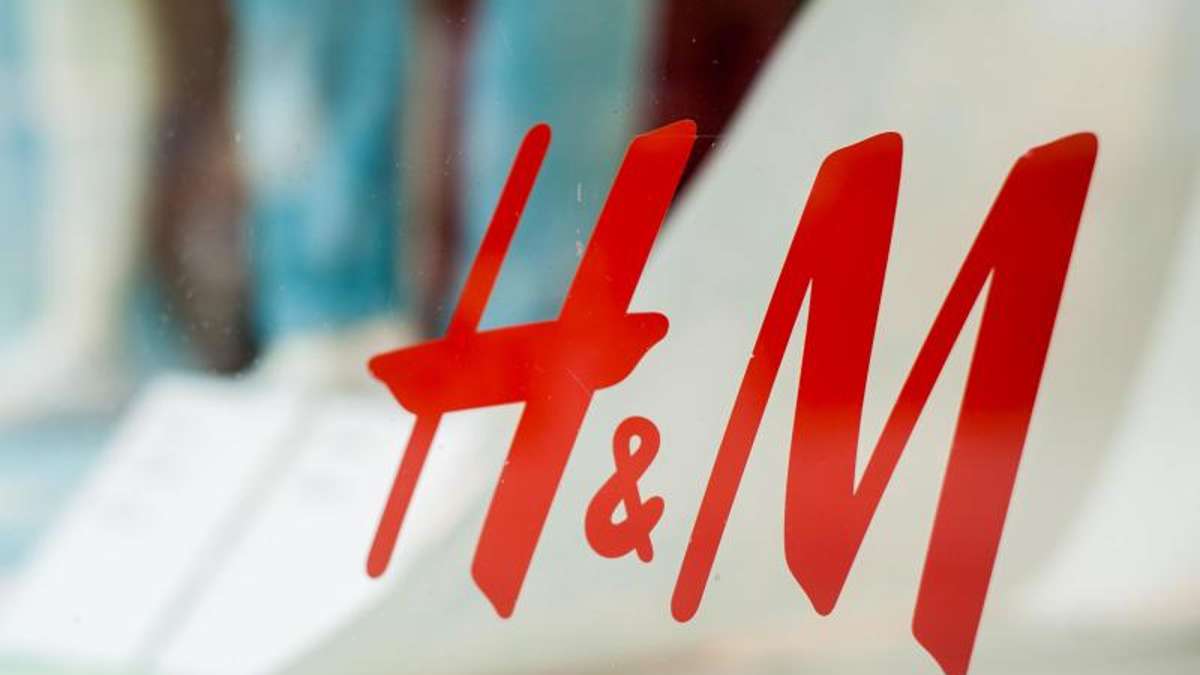 Sommerkollektion kam gut an: H&M macht erstmals wieder mehr Gewinn
