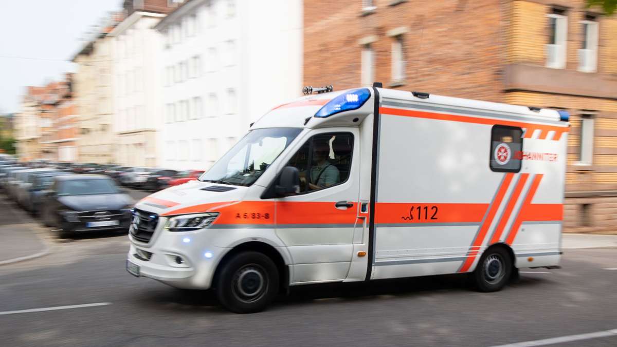 Landkreis Gießen: Kleinkind in Auto stirbt an Überhitzung –  Ermittlungen gegen Vater