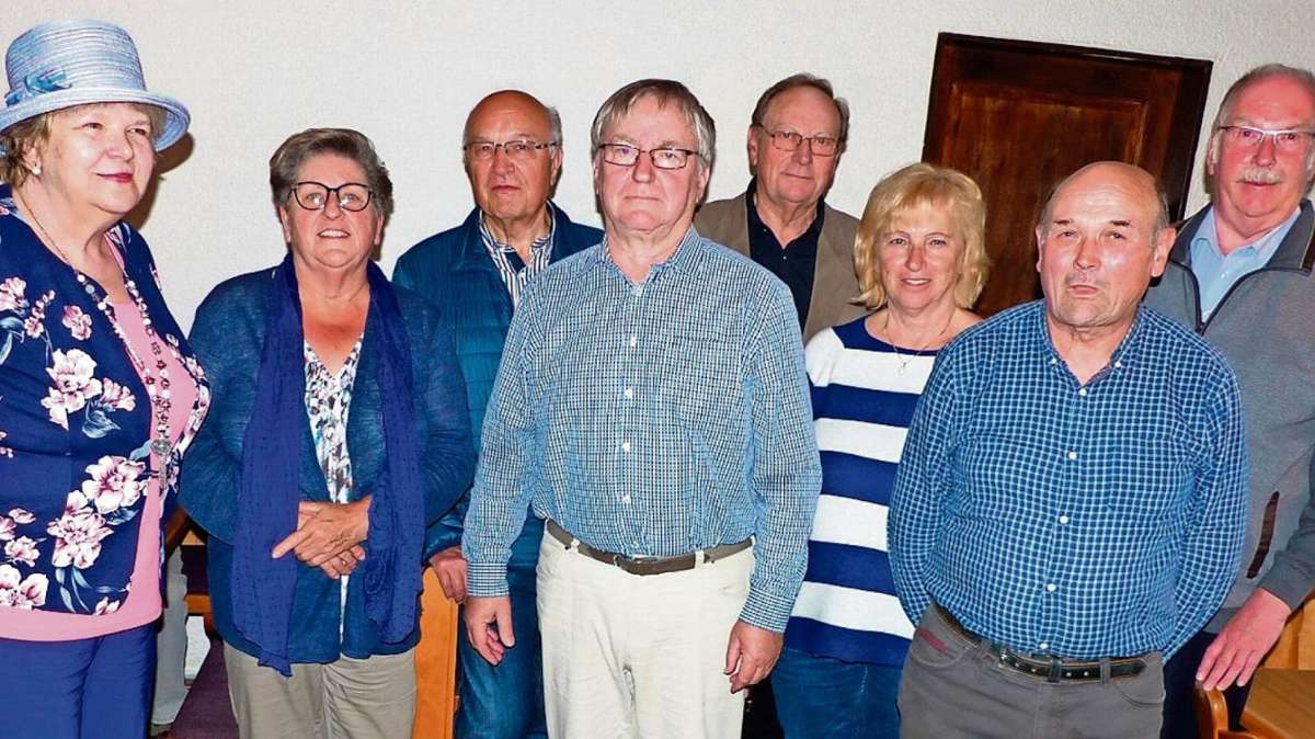 Coburg: Bürgerverein will Raser stoppen