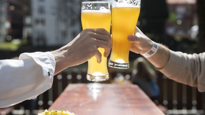 Bierland Oberfranken: Brauereien leiden unter den Krisen