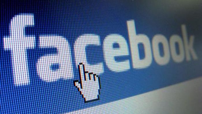Coburg: Stadt verbietet Facebook-Partys
