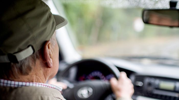 Coburger Senioren: Gratis-Fahren im Stadtbus?