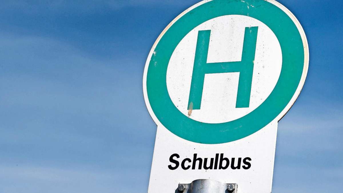Landkreis Kronach: Kronachs Bus-Flotte wächst