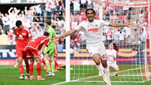Bundesliga: Was spricht für und gegen die Abstiegskandidaten?