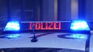 Regensburg: 19-Jährige tot in Kofferraum entdeckt – Verdächtiger in U-Haft