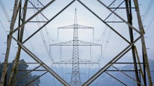 Strom-Gesetz soll Glasindustrie entlasten