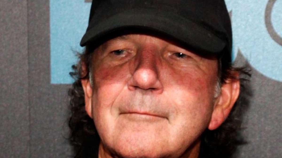 Feuilleton: Blues und Rock aus den Sümpfen - Tony Joe White stirbt mit 75