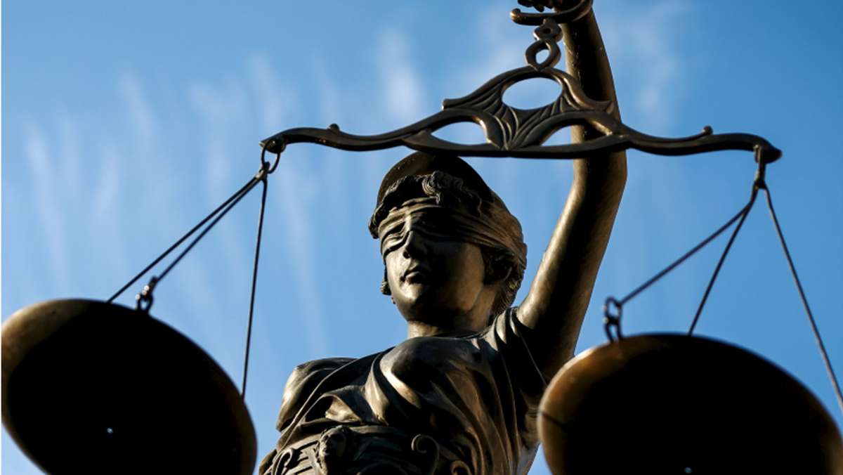 Spektakulärer Prozess: Gericht will Licht ins Dunkel bringen