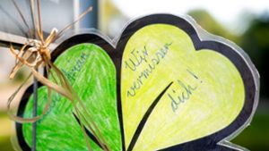 Sechsjähriger aus Bremervörde vermisst: Hunderte Hinweise zu Arian bei Polizei eingegangen
