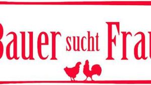 Der heitere Hühnerwirt aus Oberfranken