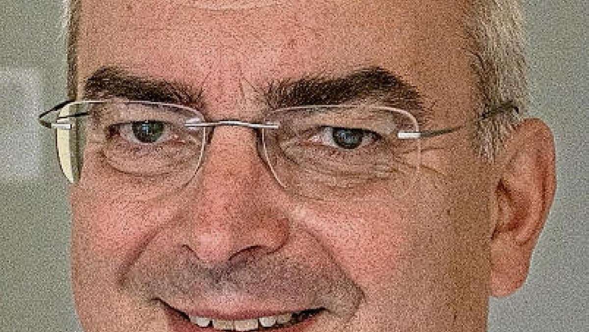 Coburg: Abitur korrigiert: Spachmann bleibt Schulleiter am Casimirianum