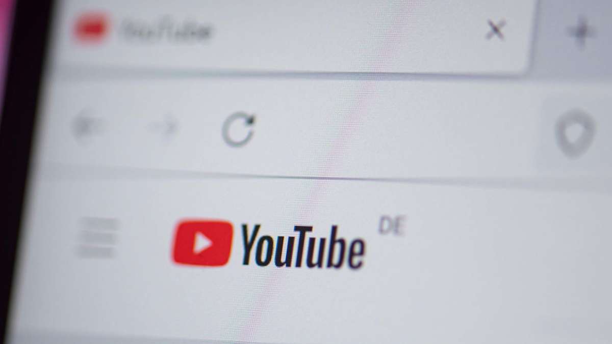 Google-Videodienst: Youtube führt Abo-TV-Kanäle in Deutschland ein