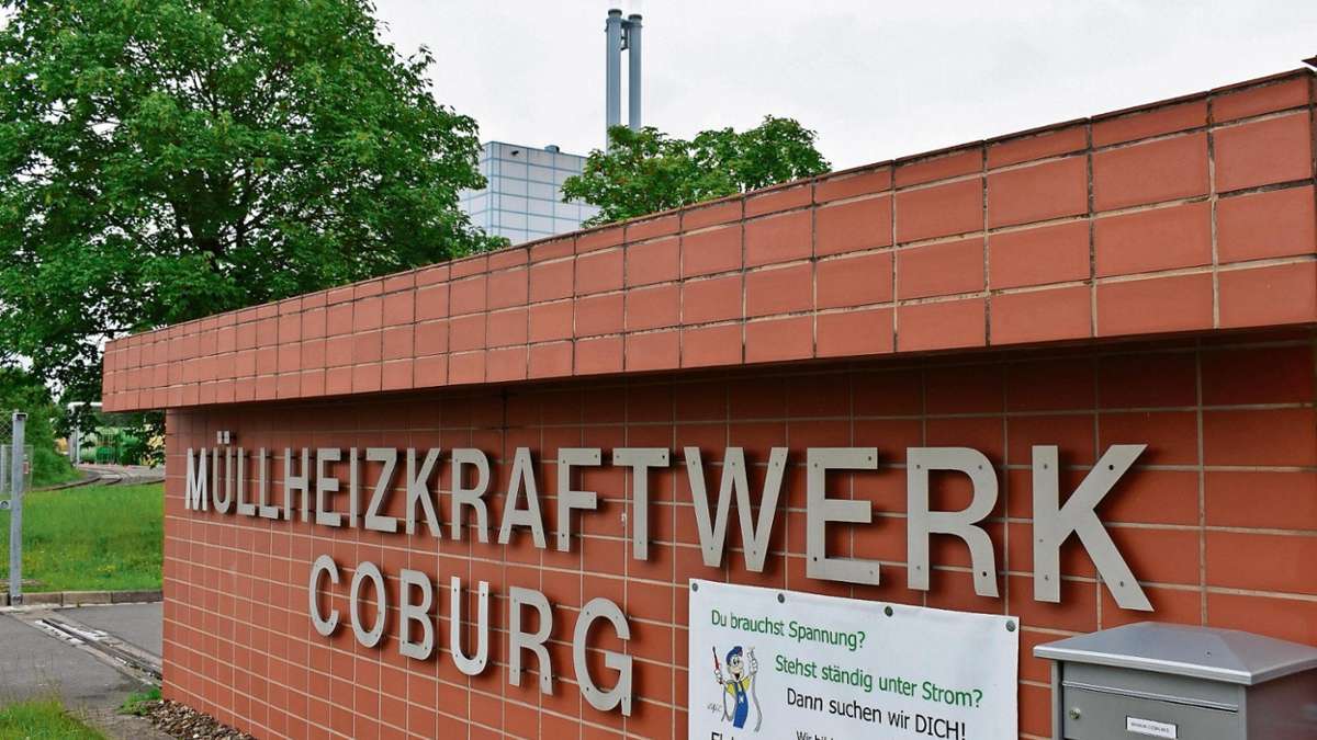 Coburg: Dominik Sauerteig übernimmt ZAW-Vorsitz