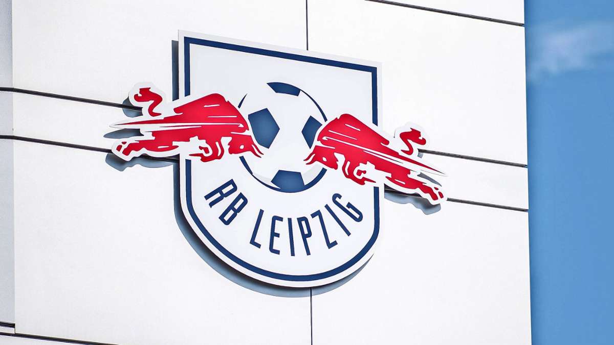 U19- und U17-Fußball: Hoffenheim und Leipzig testen im Stocke-Stadion