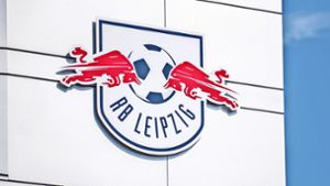 Hoffenheim und Leipzig testen im Stocke-Stadion