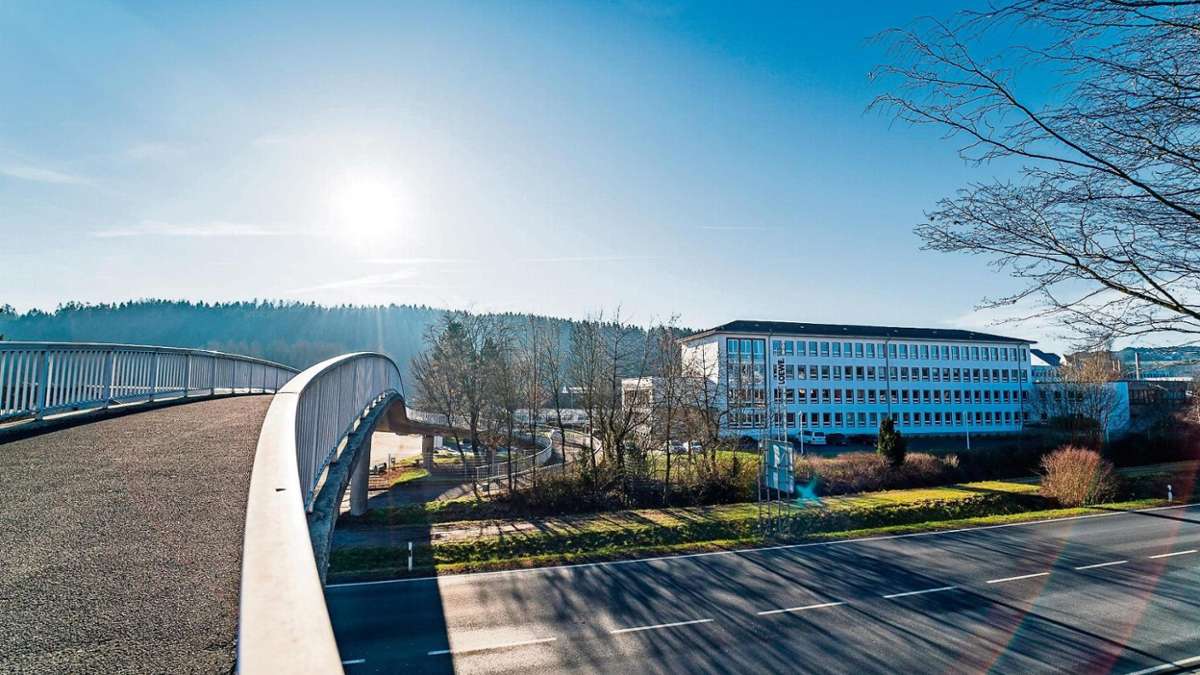 Kronach: Loewe hat freie Bahn für den Neustart
