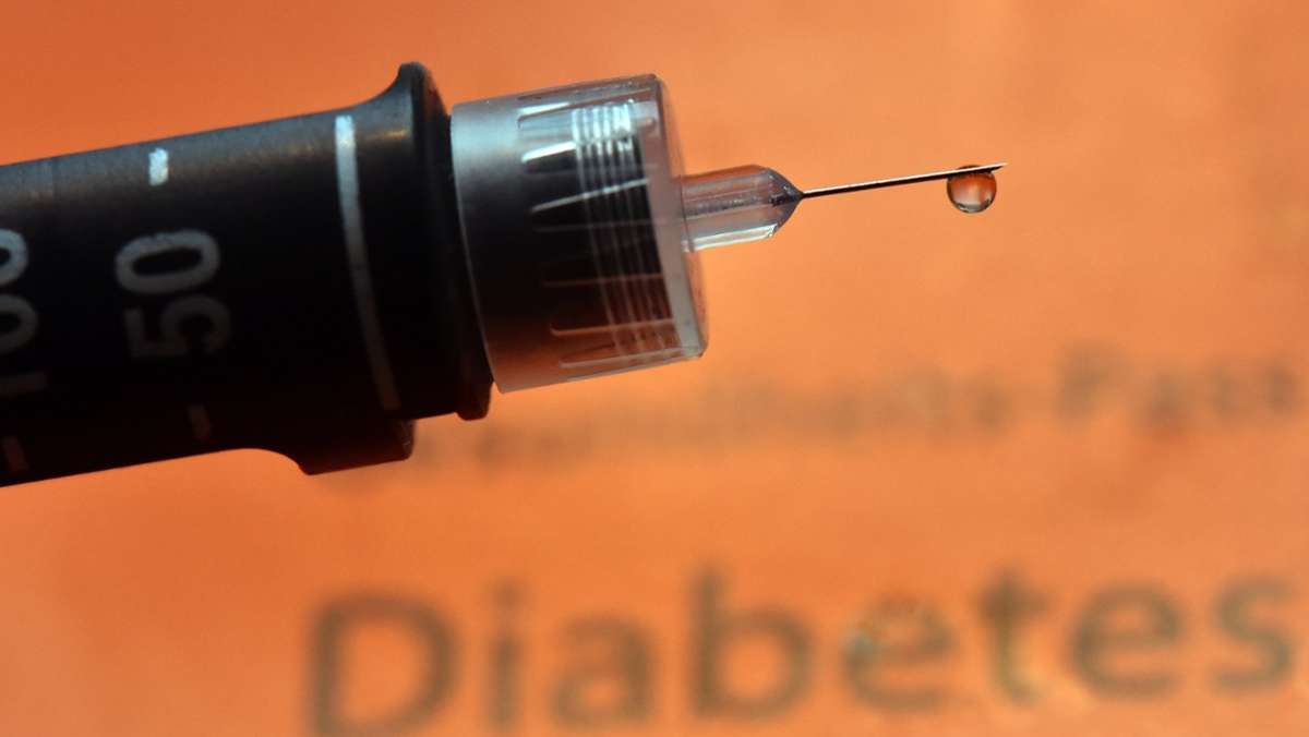 Wegen Fälschungen: Apotheken sollen Diabetesmittel-Packungen prüfen