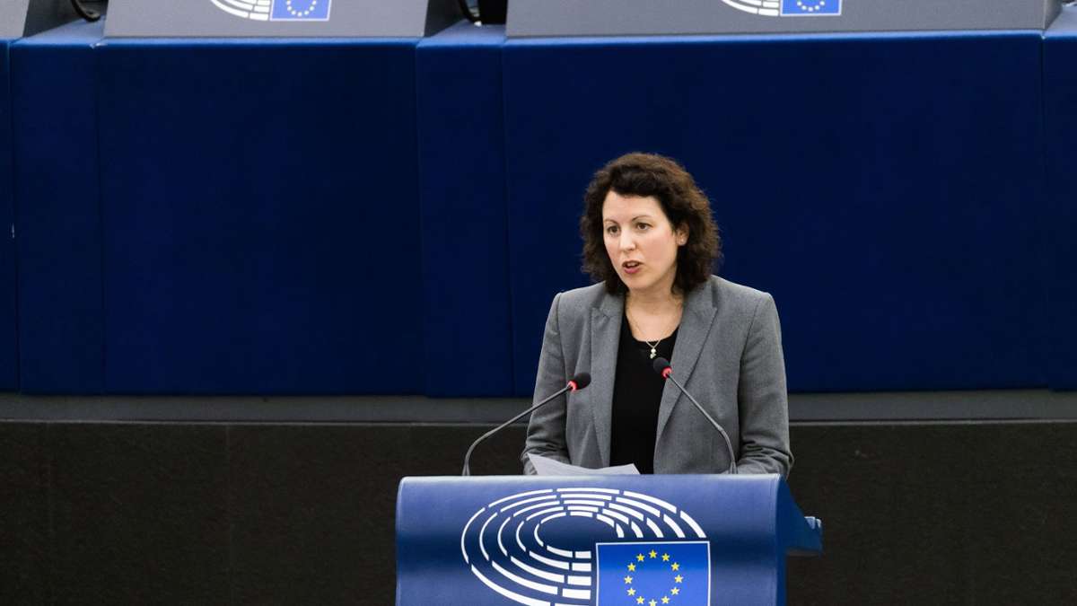 EU: ÖDP stößt Debatte um neue Gentechnik an: Petition gestartet