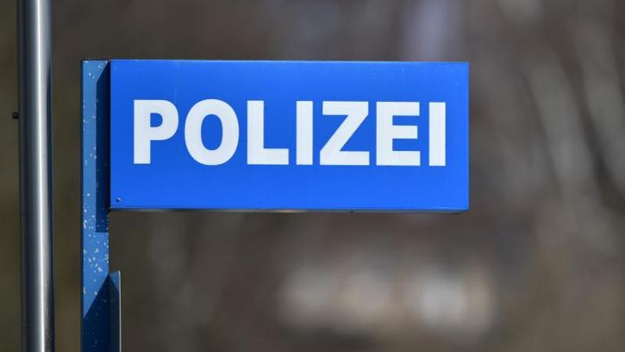 Pöbelei im Ketschenpark: Polizei sucht Zeugen