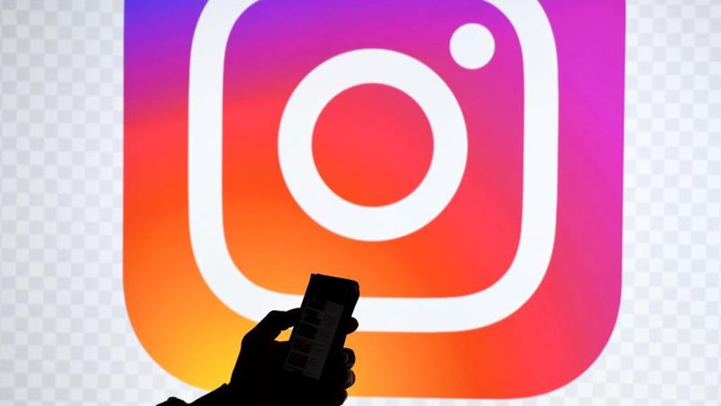 Zunächst nur in den USA: Instagram lässt direkt in der App einkaufen