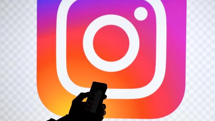 Instagram lässt direkt in der App einkaufen