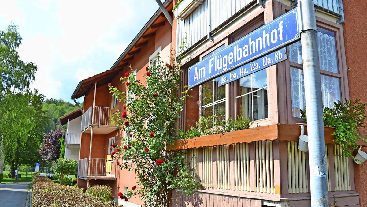 Kronach: Kreis verhandelt über Rückkauf der KWG-Wohnungen