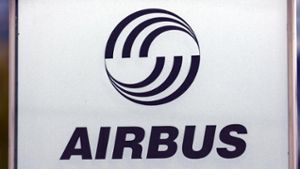 Airbus macht Gewinnsprung und setzt auf Mittelstreckenjets