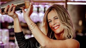 Sabrina Kerscher: Coburgs neue Barbetreiberin im Interview