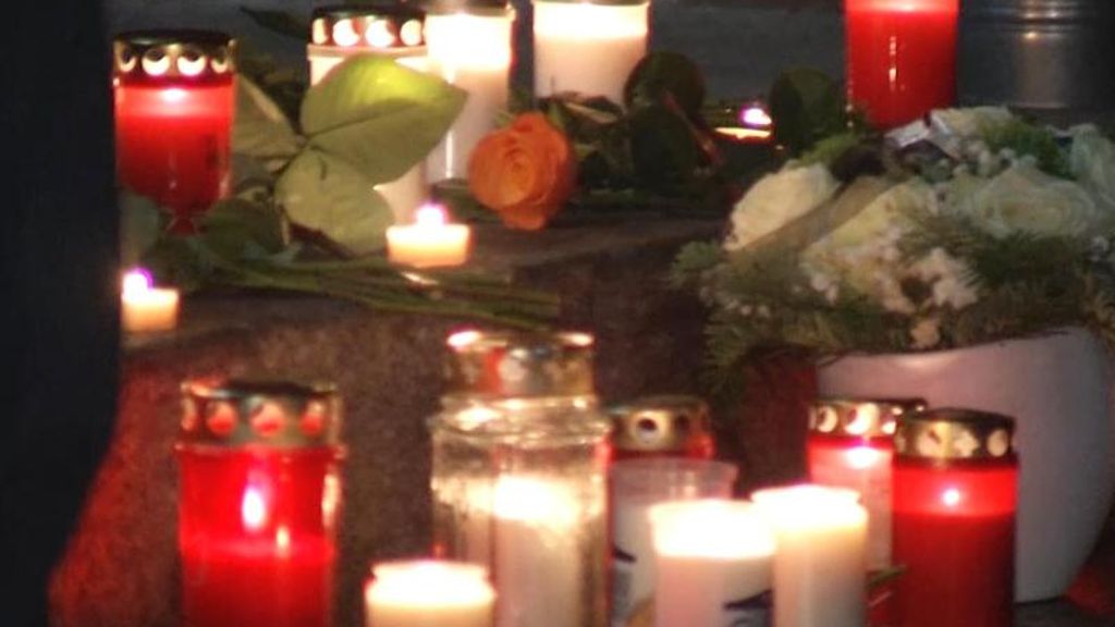 Tragödie in Berlin: Mobbing-Debatte nach ungeklärtem Tod einer Elfjährigen