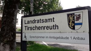 Tirschenreuth erreicht Inzidenz Null