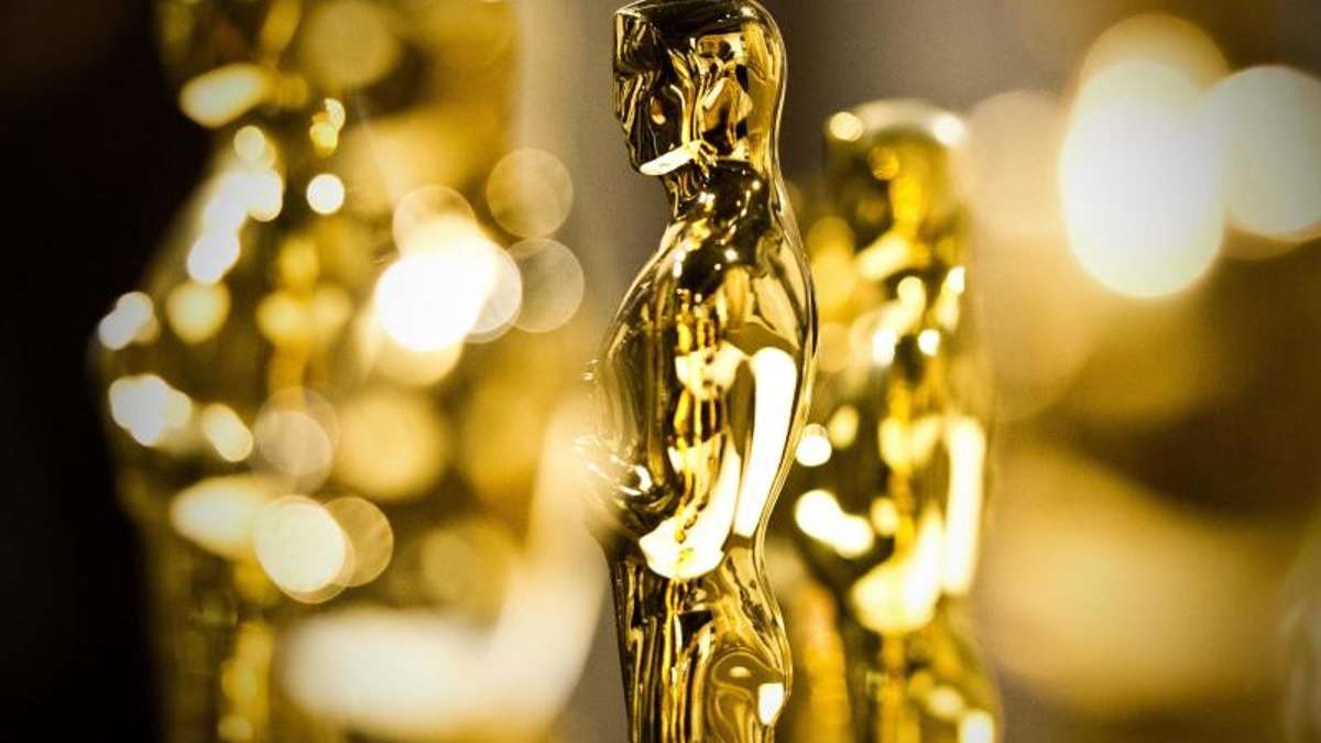 Feuilleton: Deutscher Beitrag Aus dem Nichts kommt dem Oscar näher