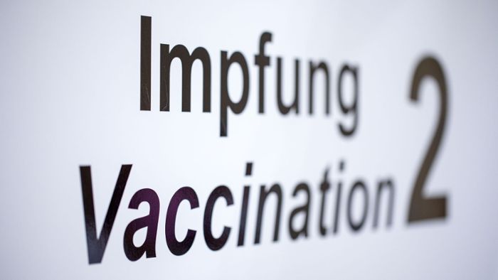 „Mangelndes Impfangebot im Landkreis“
