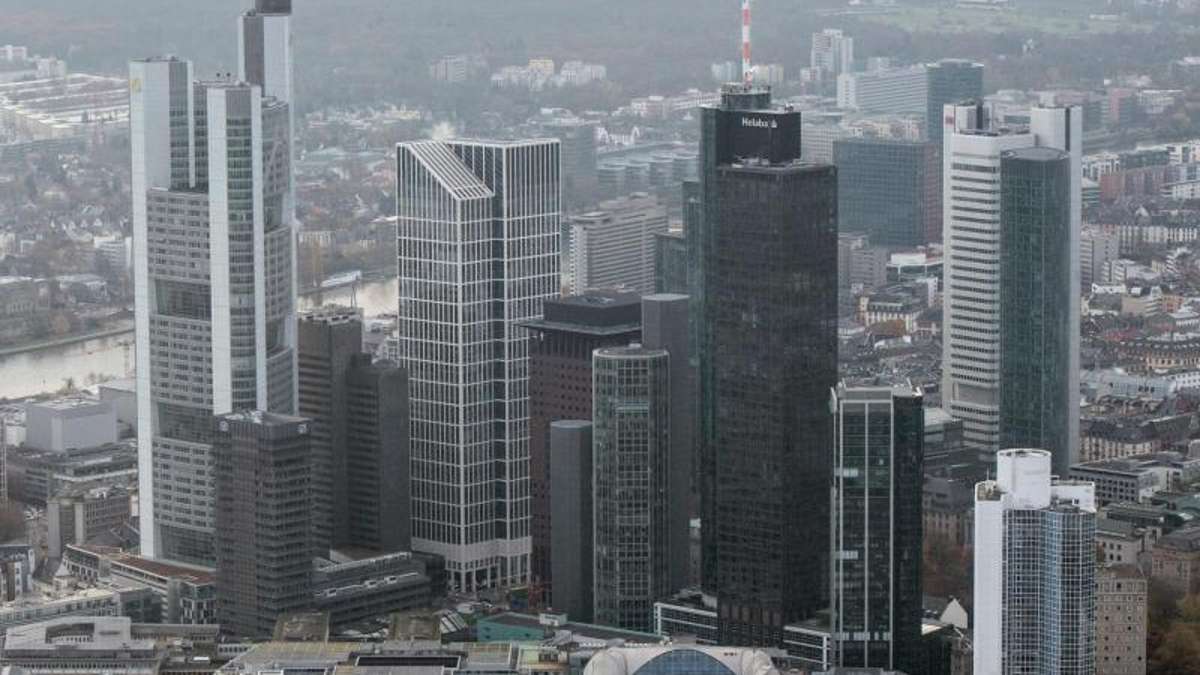Deutsche Bank und Commerzbank: Widerstand gegen Idee einer Großbanken-Fusion wächst