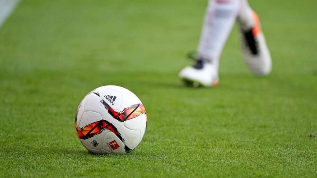 Regionalsport: Corona verhindert Derby in Frohnlach