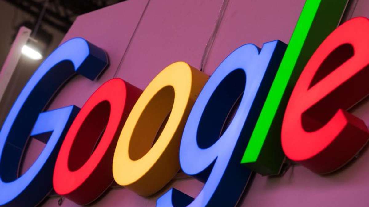 Feuilleton: Google weitet Zusammenarbeit mit Verlagen bei Bezahlinhalten aus