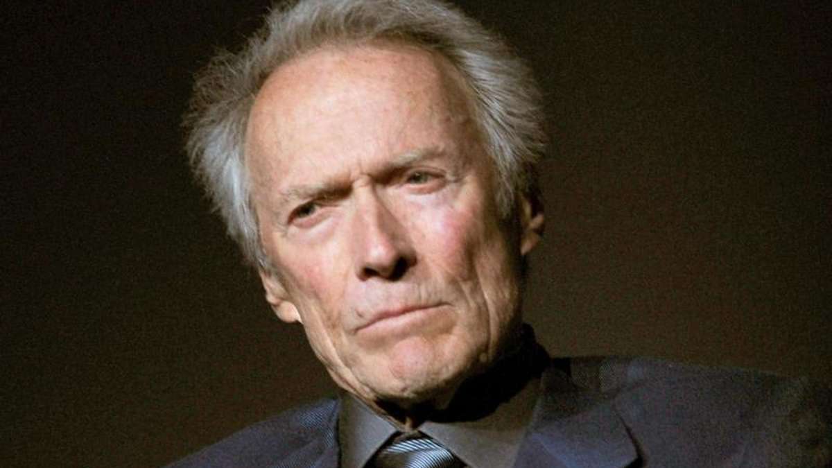 Feuilleton: Clint Eastwood dreht Film über vereitelte Terrorattacke